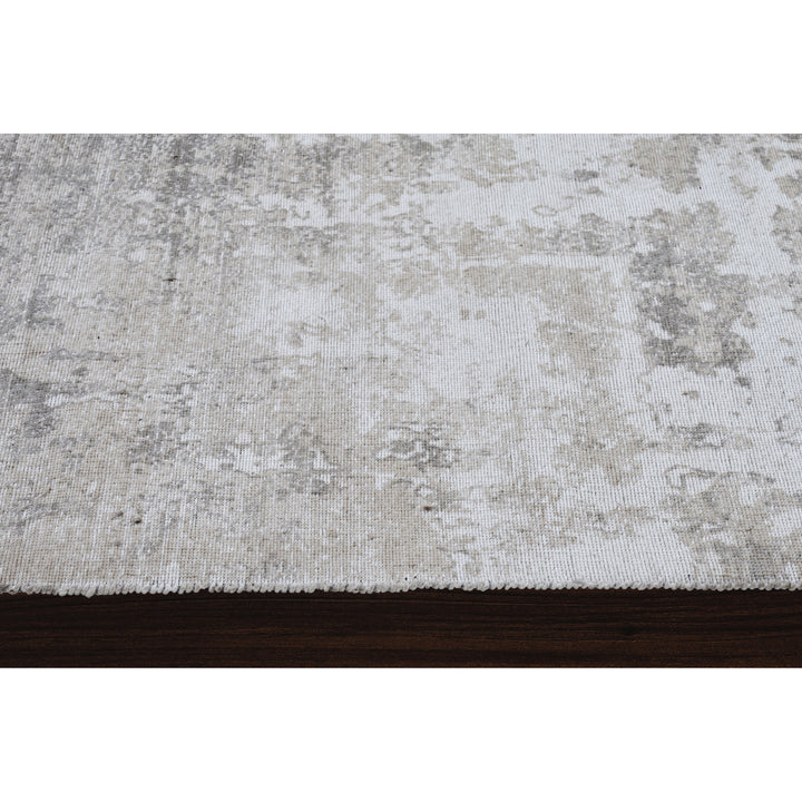 Renwil RCUS-10004-810 Cusano Indoor Rug - Ivory