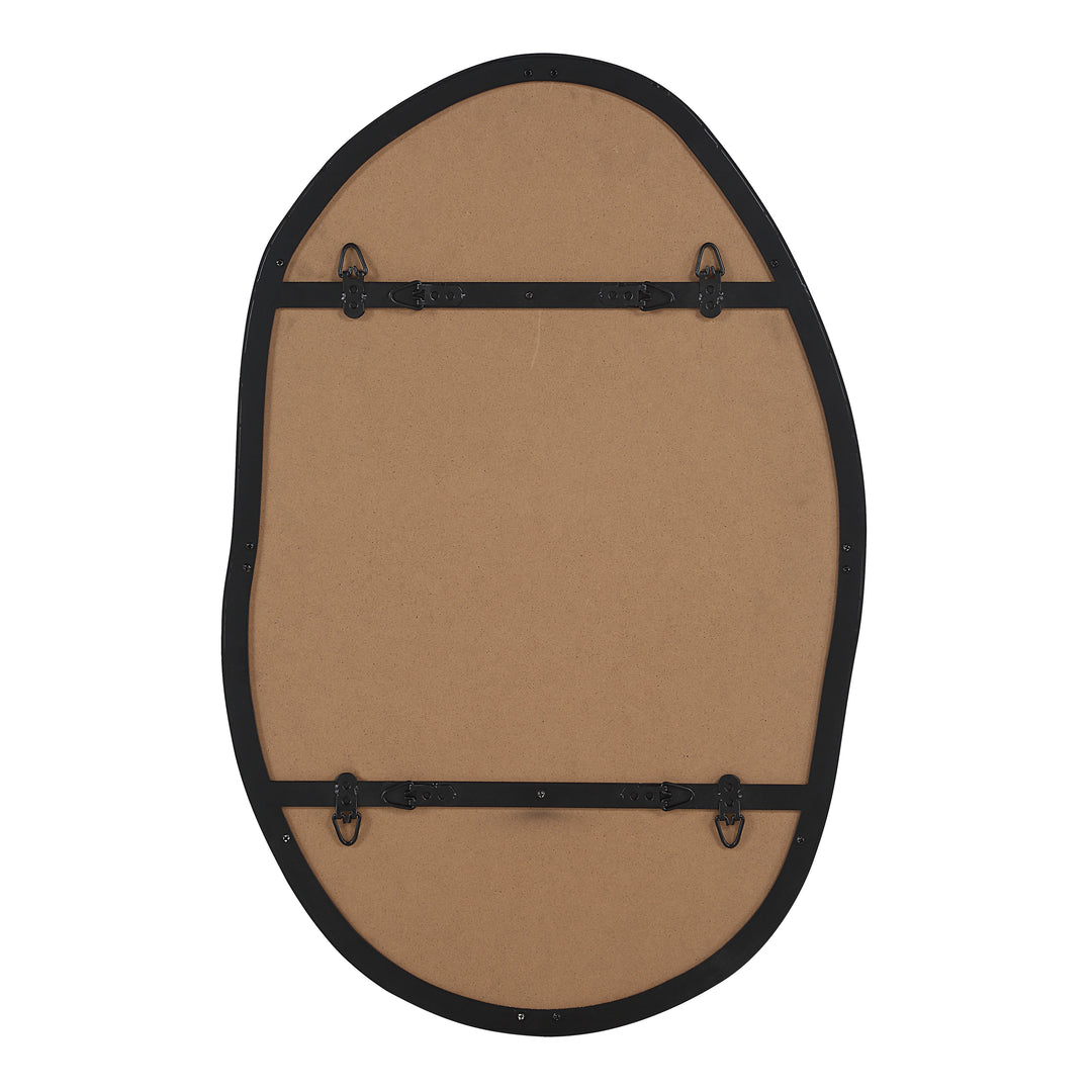 Renwil MT2722 Messini Wall Mirror