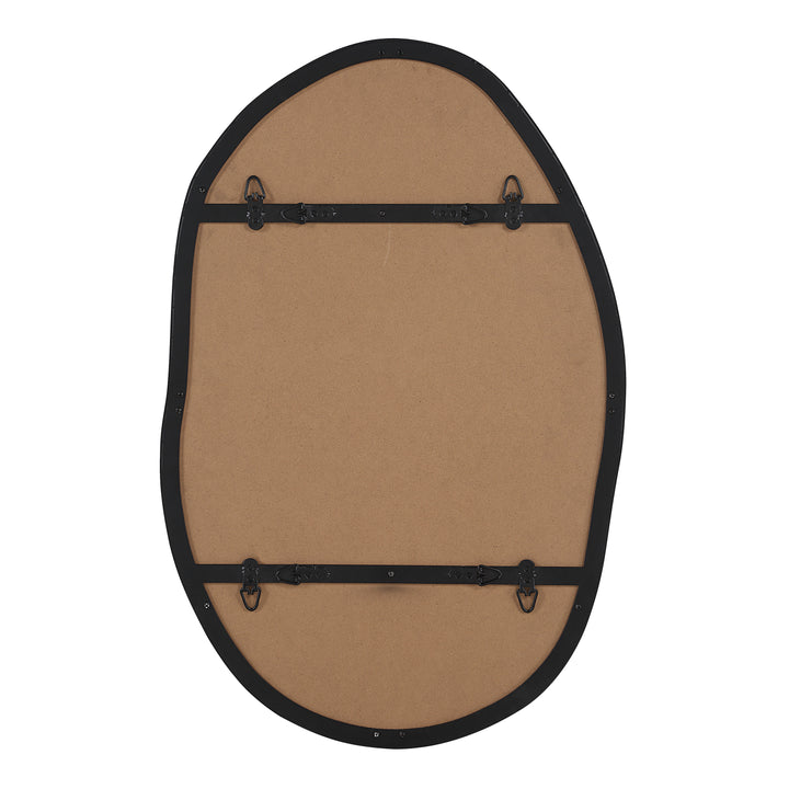 Renwil MT2722 Messini Wall Mirror
