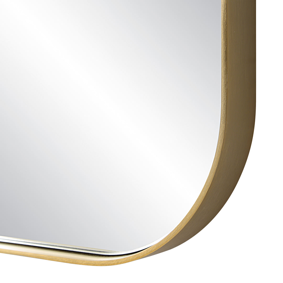 Renwil MT2671 Vesey Wall Mirror