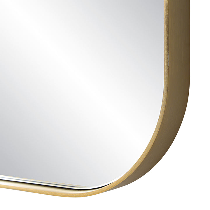 Renwil MT2671 Vesey Wall Mirror