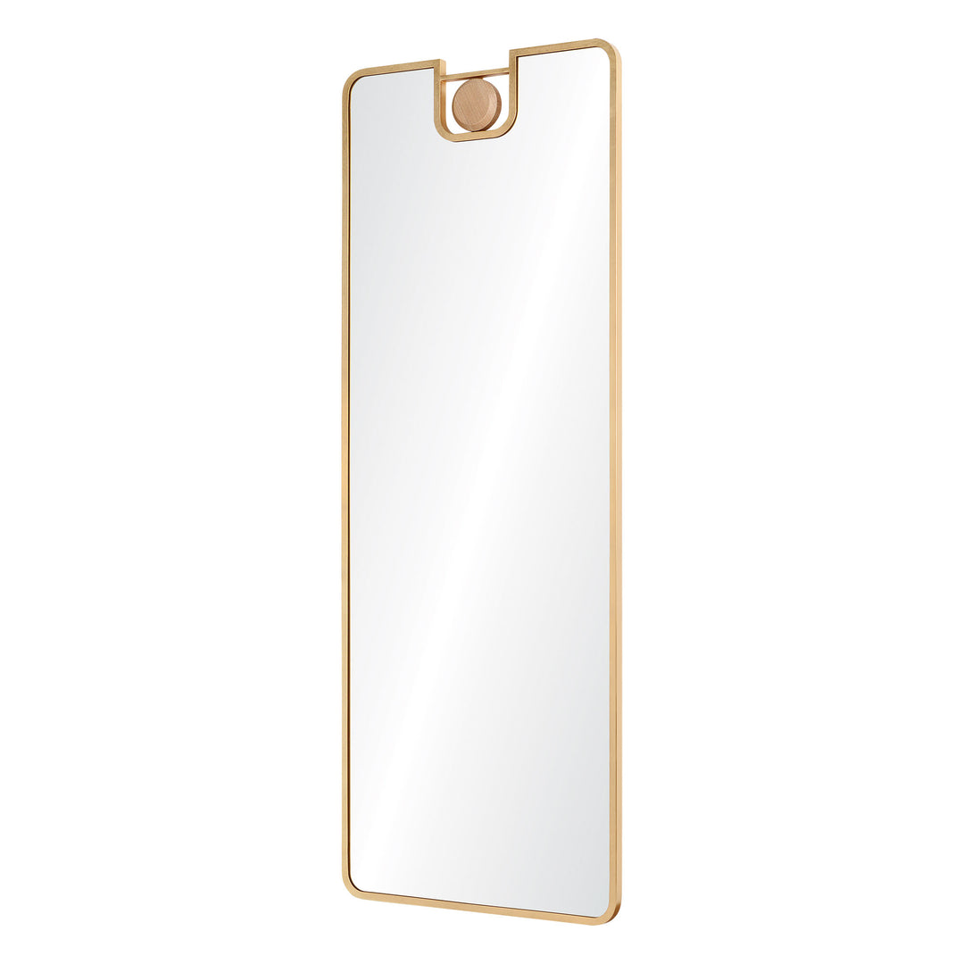 Renwil MT2558 Kepler Full Length Mirror
