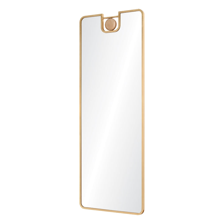 Renwil MT2558 Kepler Full Length Mirror
