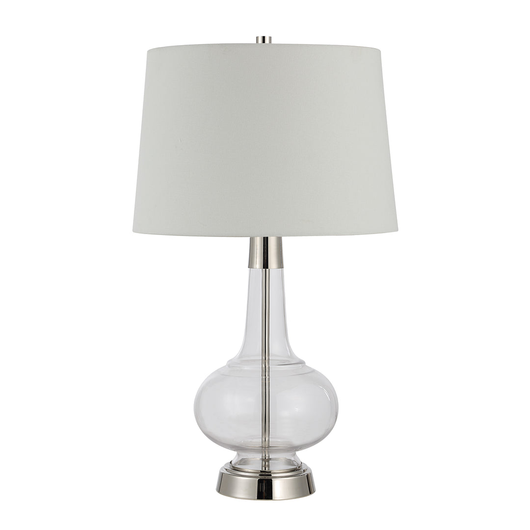 Everren LPT1373EV Lya Table Lamp