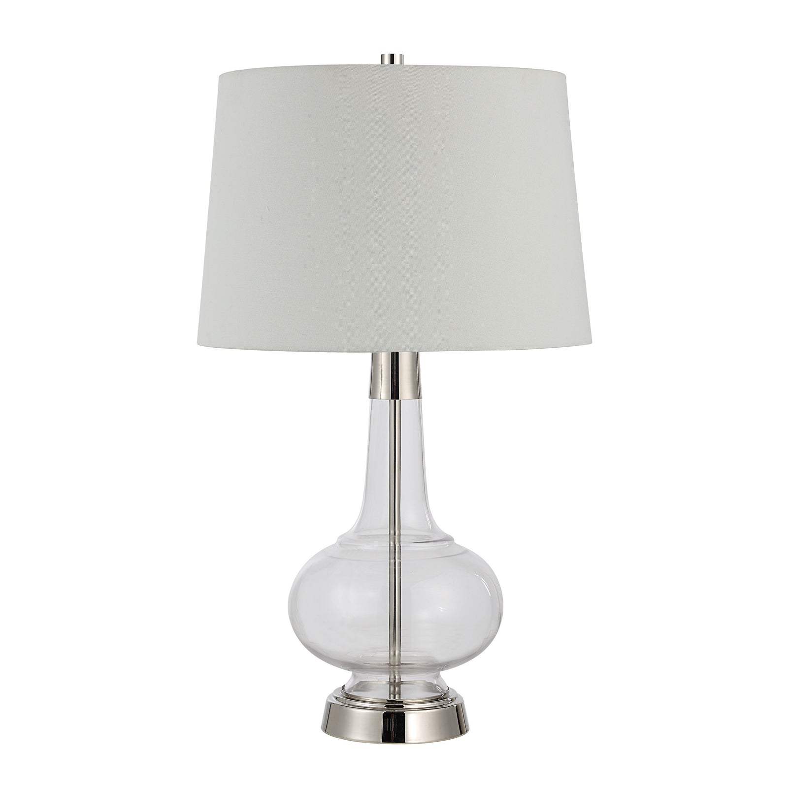 Everren LPT1373EV Lya Table Lamp