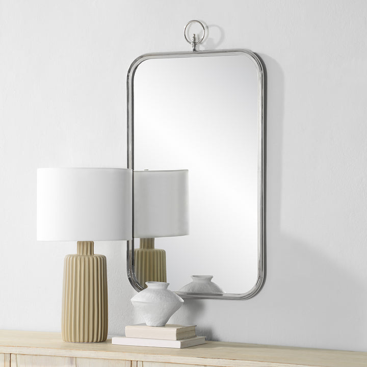 Renwil MT2672 Dios Wall Mirror