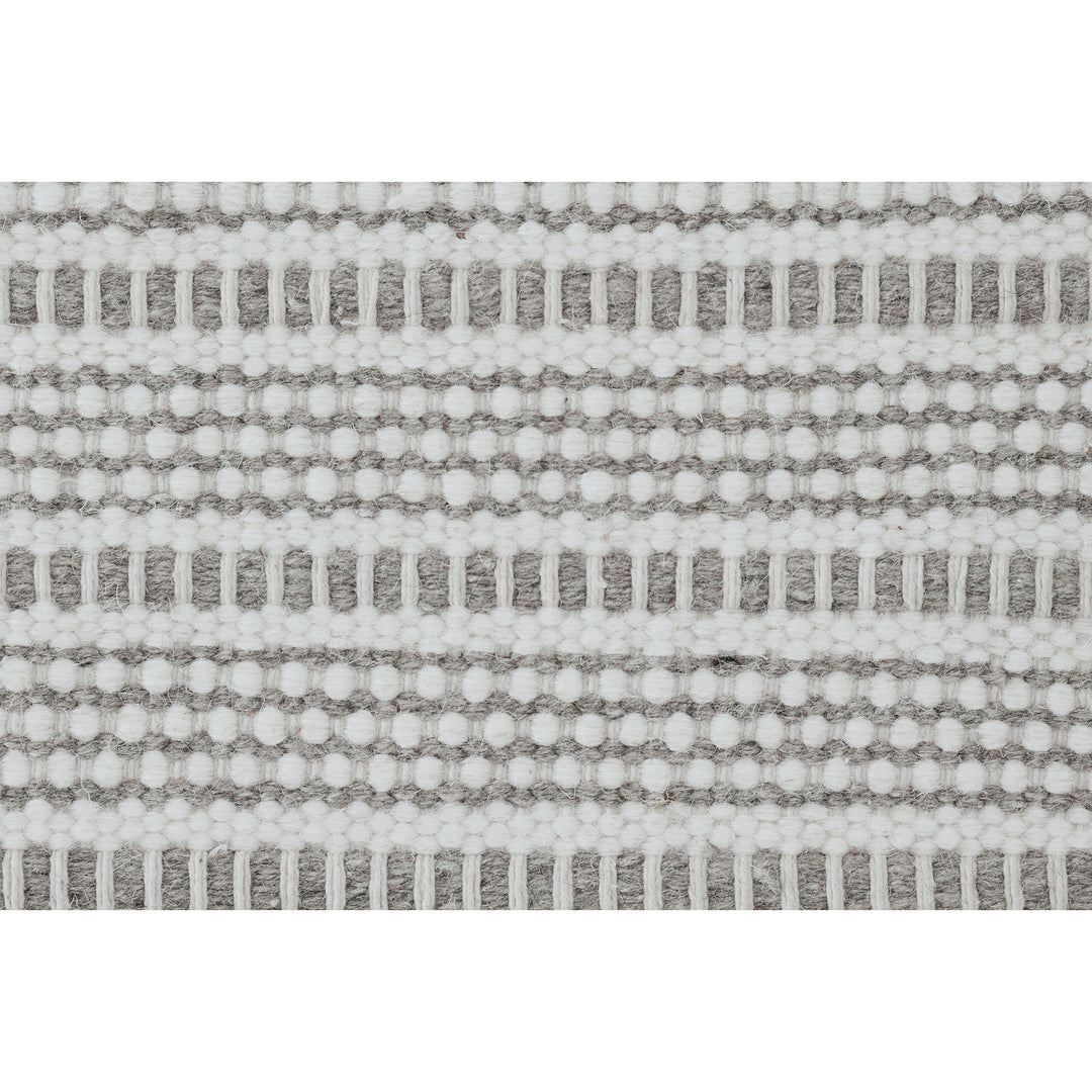 Renwil RORR-10002-58 Orria Indoor Rug - Ivory