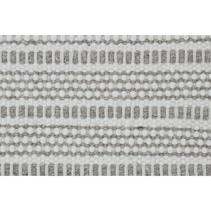 Renwil RORR-10002-58 Orria Indoor Rug - Ivory