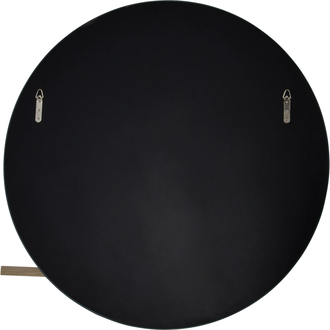 Renwil MT2270 Bassett Wall Mirror