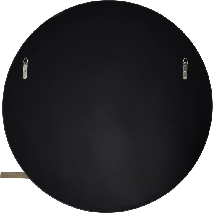 Renwil MT2270 Bassett Wall Mirror