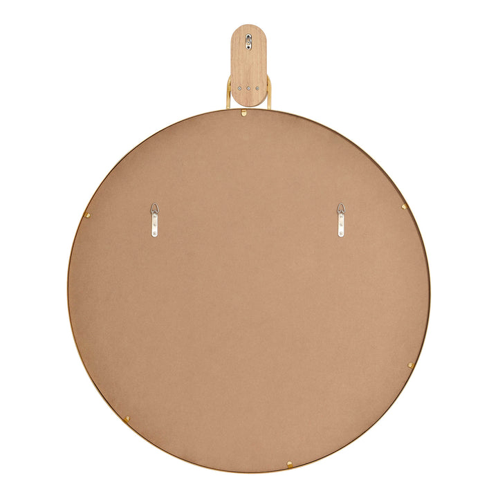 Renwil MT2555 Kinsley Wall Mirror