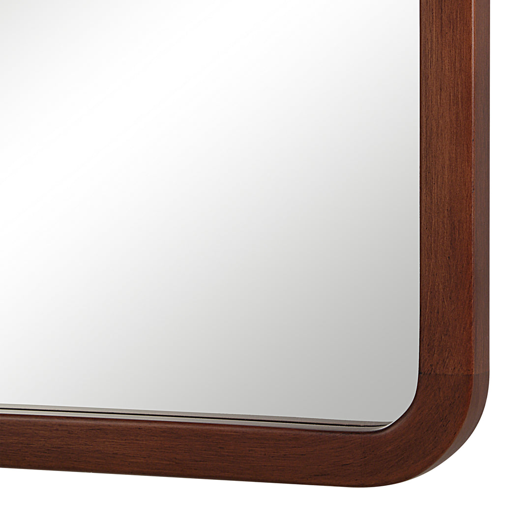 Renwil MT2718 Tacna Wall Mirror