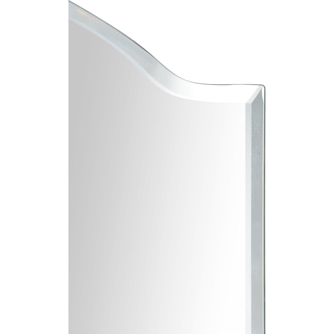 Renwil MT2266 Kale Wall Mirror