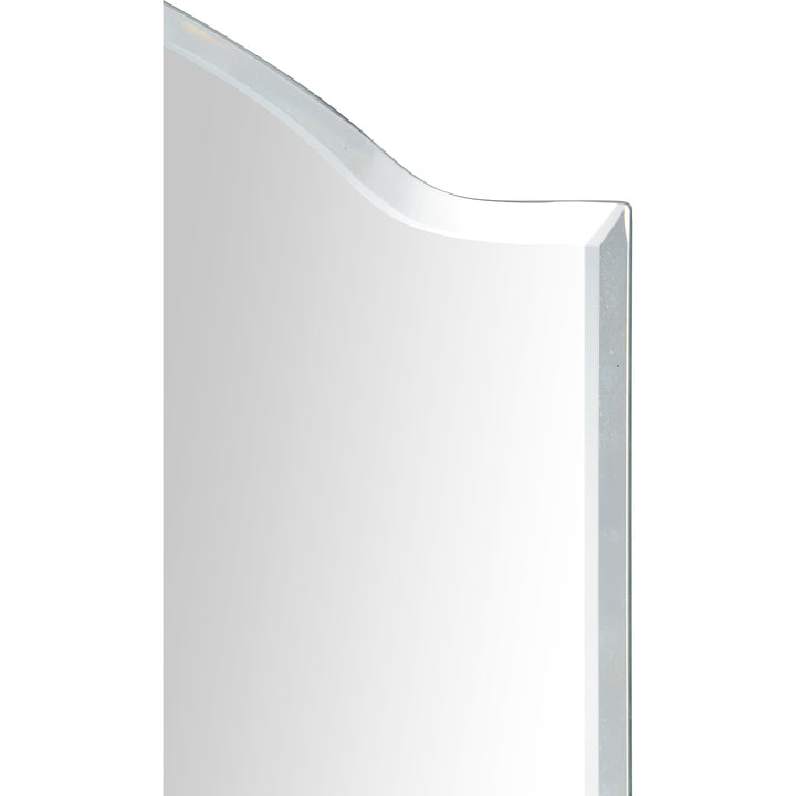 Renwil MT2266 Kale Wall Mirror