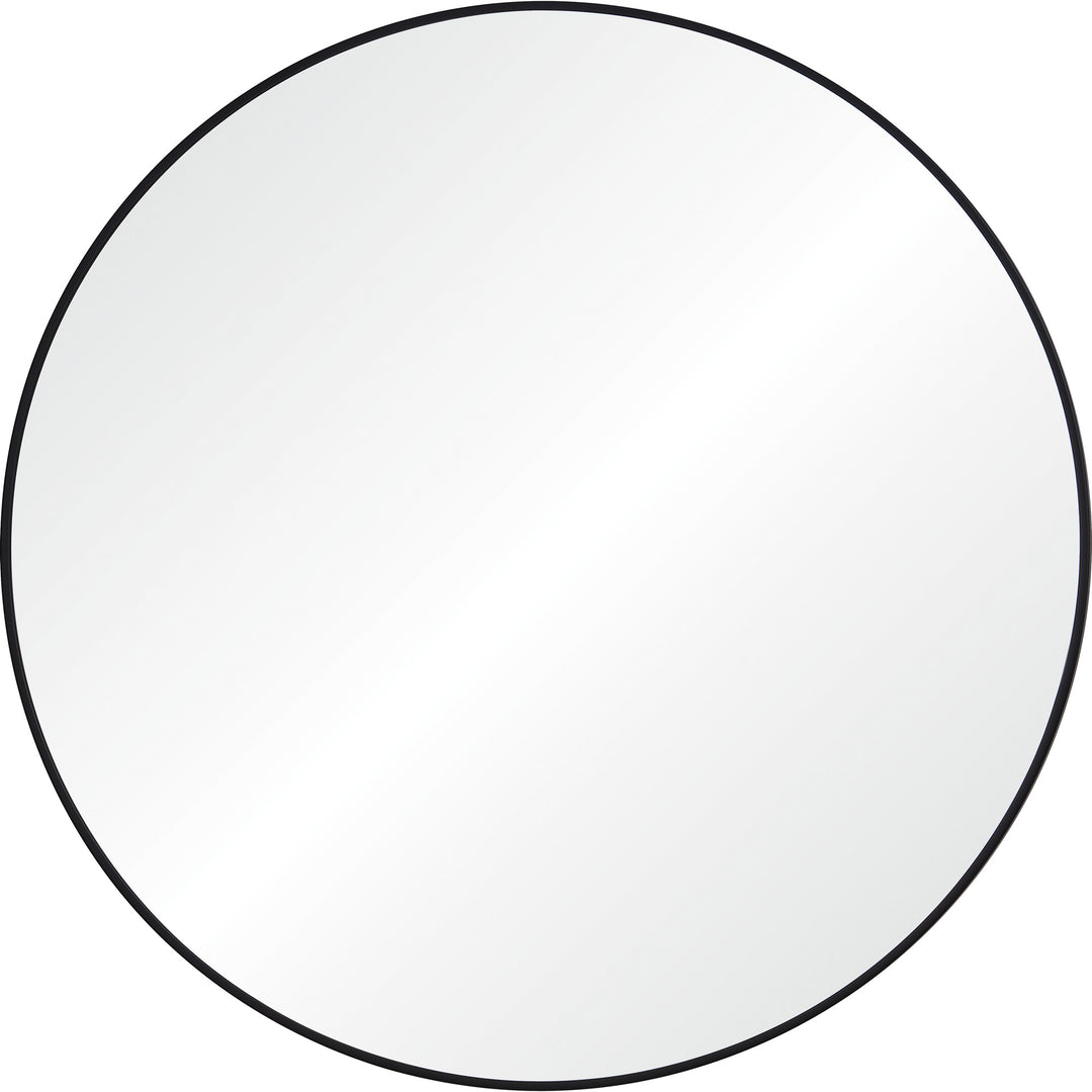 Renwil MT2527 Posadas Wall Mirror