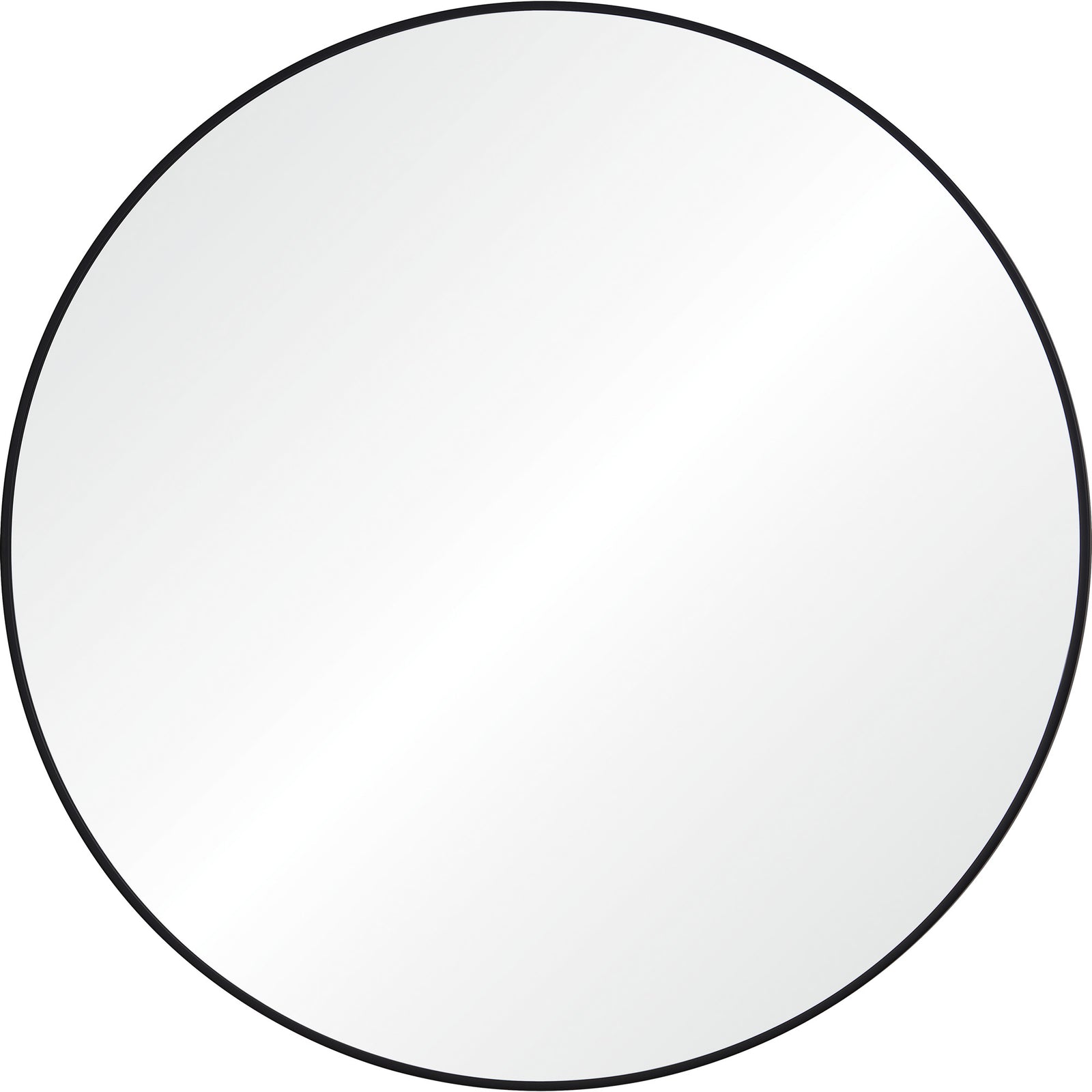 Renwil MT2527 Posadas Wall Mirror