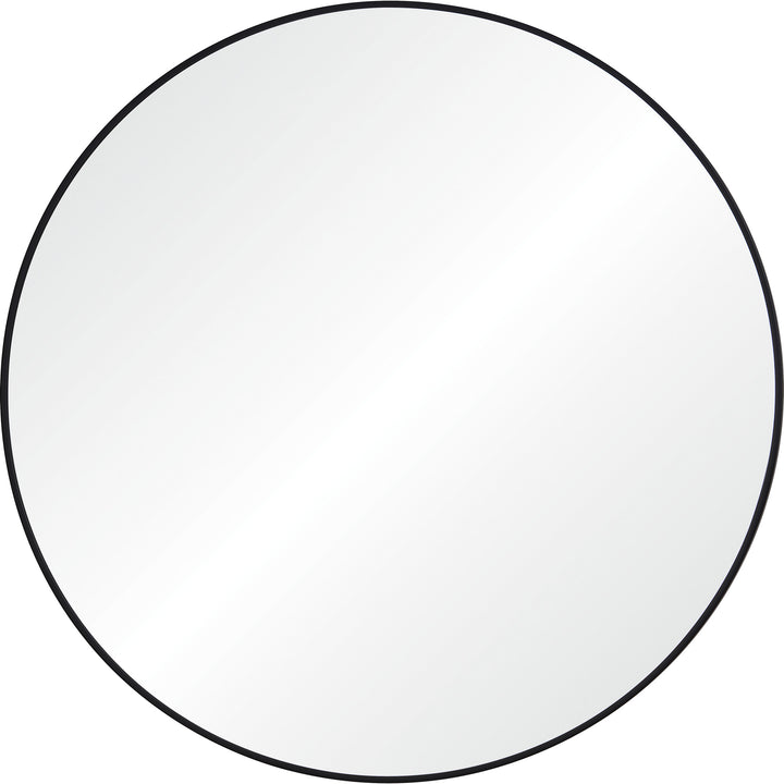 Renwil MT2527 Posadas Wall Mirror