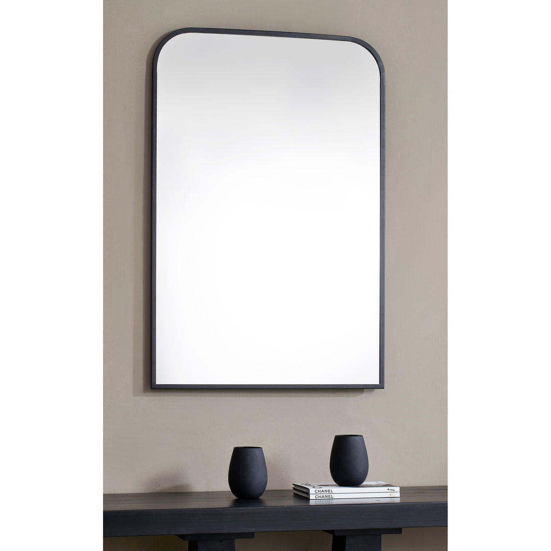 Renwil MT2511 Jackline Wall Mirror