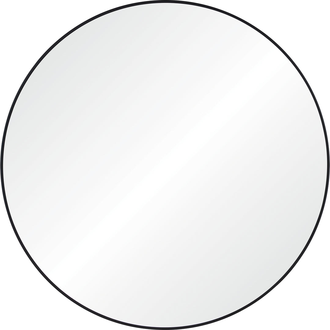 Renwil MT2415 Cori Wall Mirror