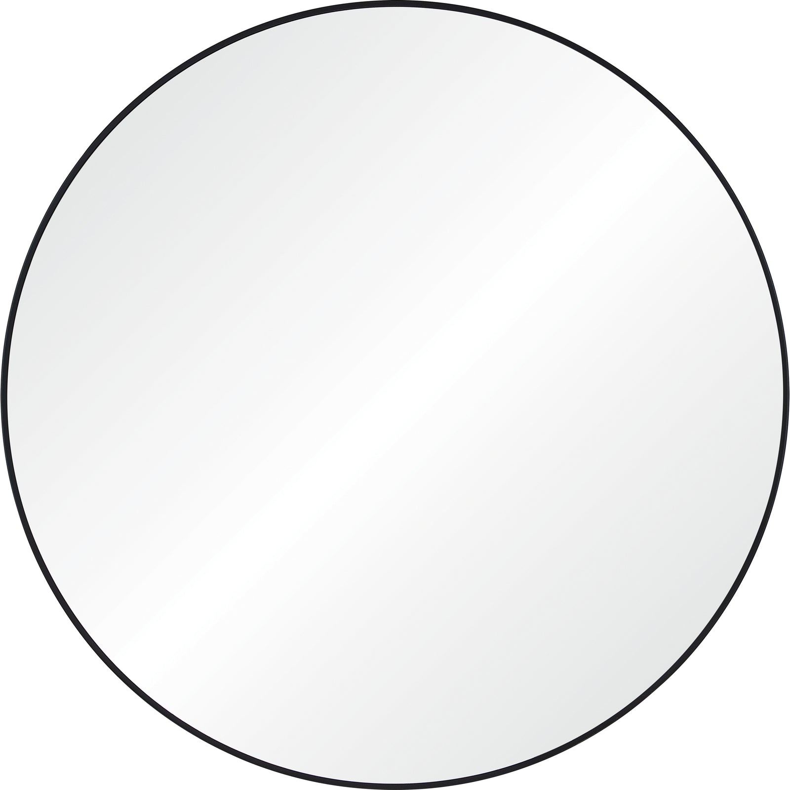 Renwil MT2415 Cori Wall Mirror