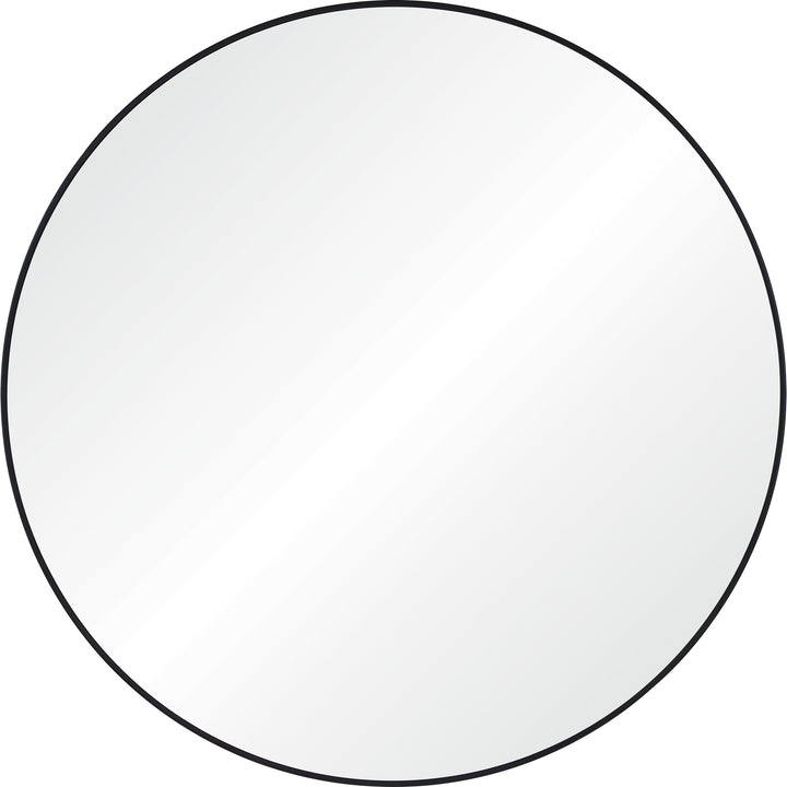 Renwil MT2415 Cori Wall Mirror