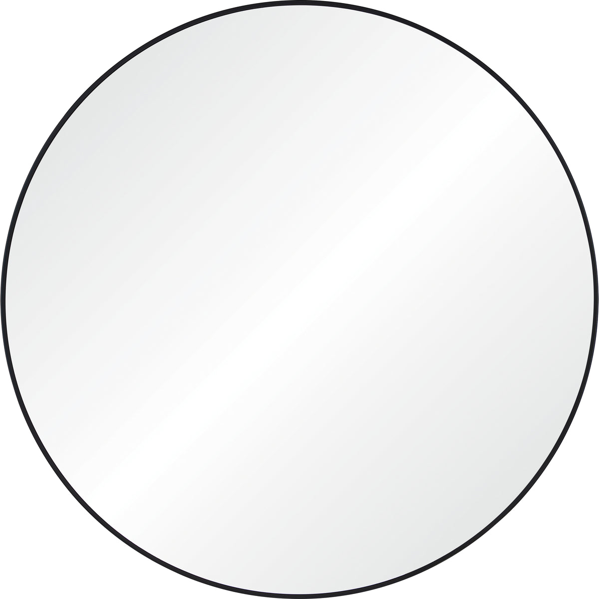 Renwil MT2415 Cori Wall Mirror