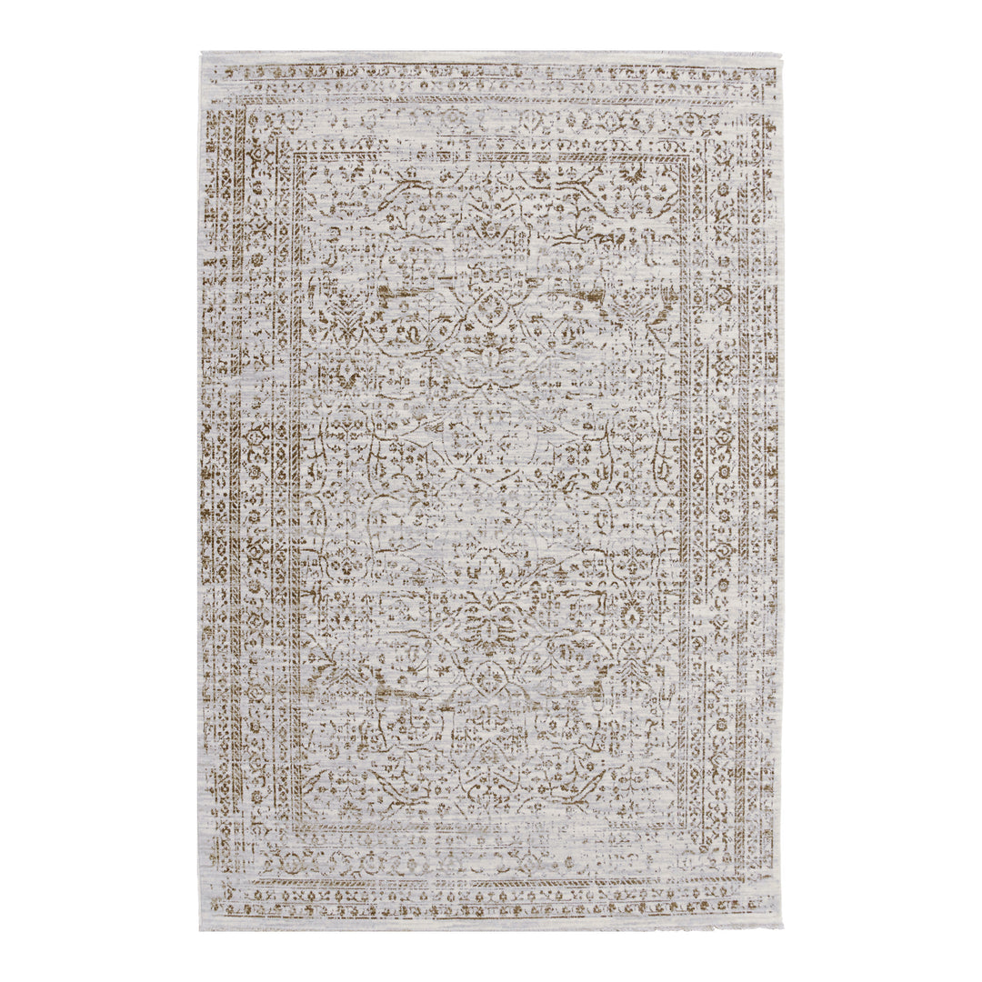Renwil RBLA-51425-1013 Blake - Beige, Brown