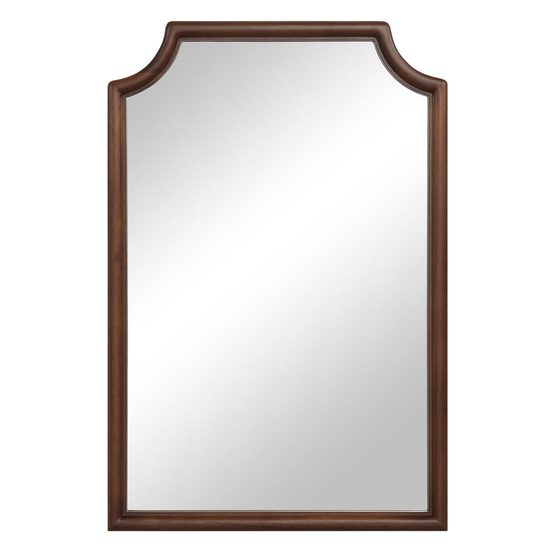 Renwil MT2709 Sintra Wall Mirror