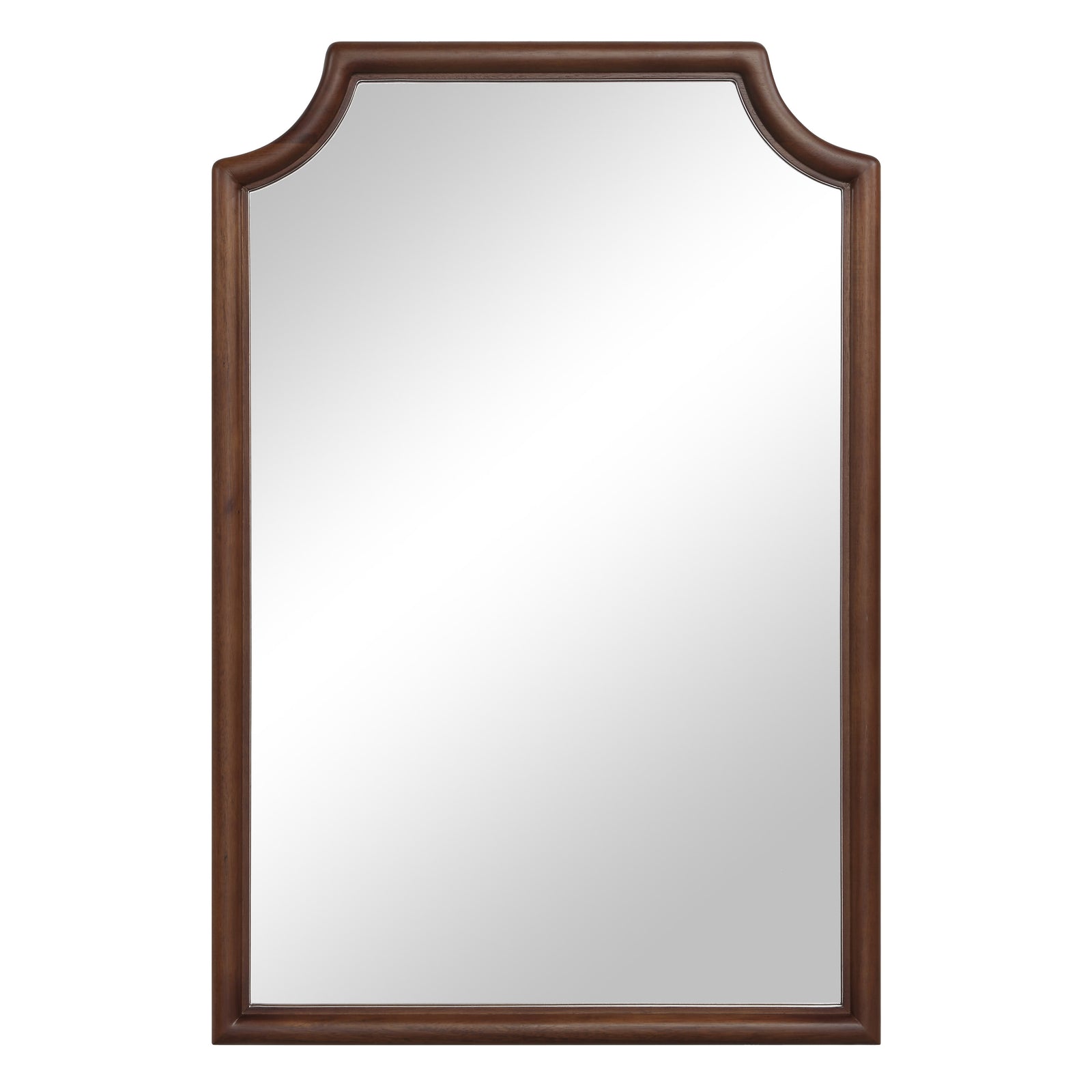 Renwil MT2709 Sintra Wall Mirror