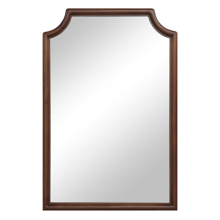 Renwil MT2709 Sintra Wall Mirror