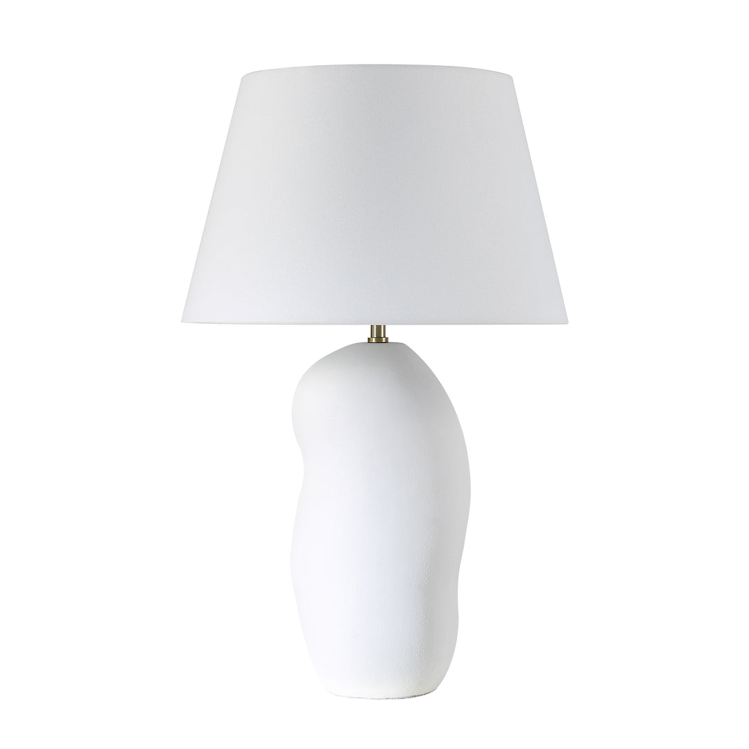 Renwil LPT1298 Katya Table Lamp