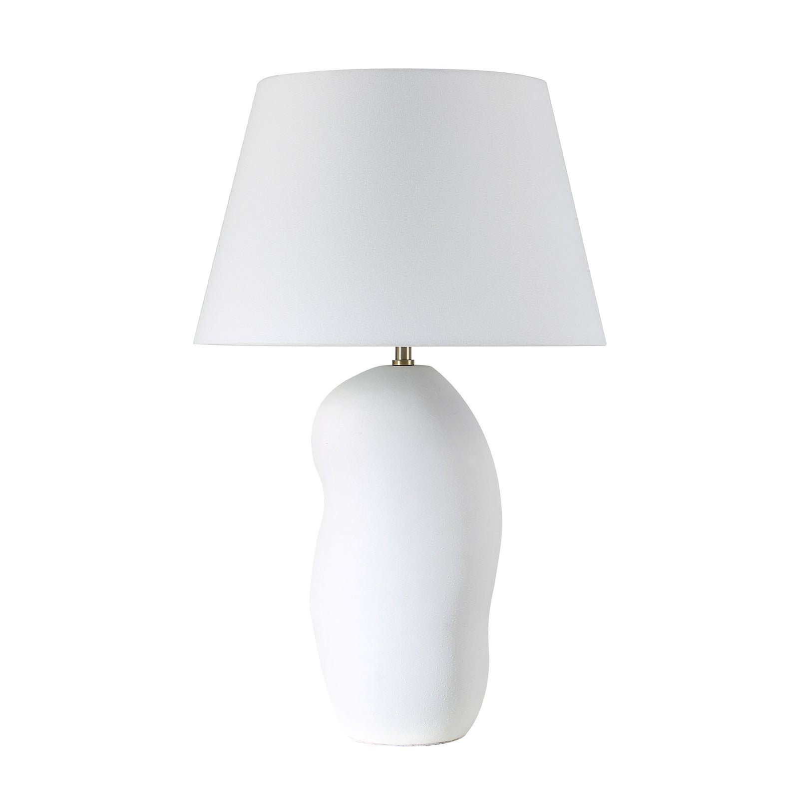 Renwil LPT1298 Katya Table Lamp