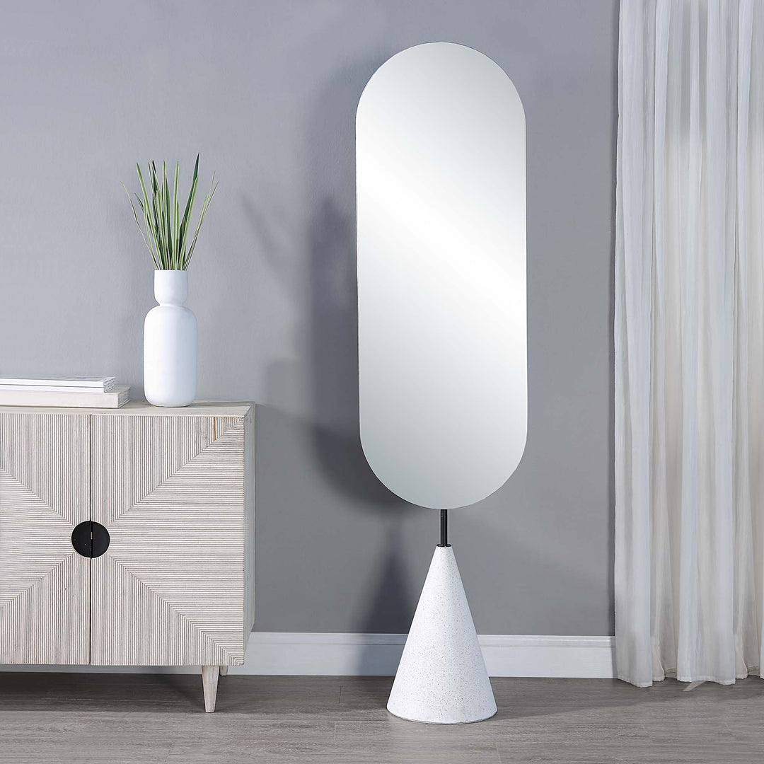 Renwil MT2518 Vawn Full Length Mirror