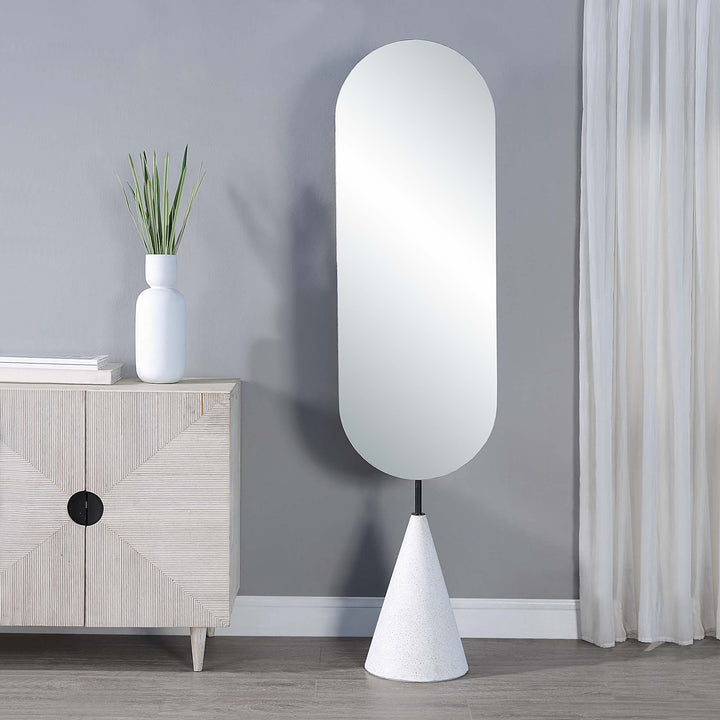 Renwil MT2518 Vawn Full Length Mirror