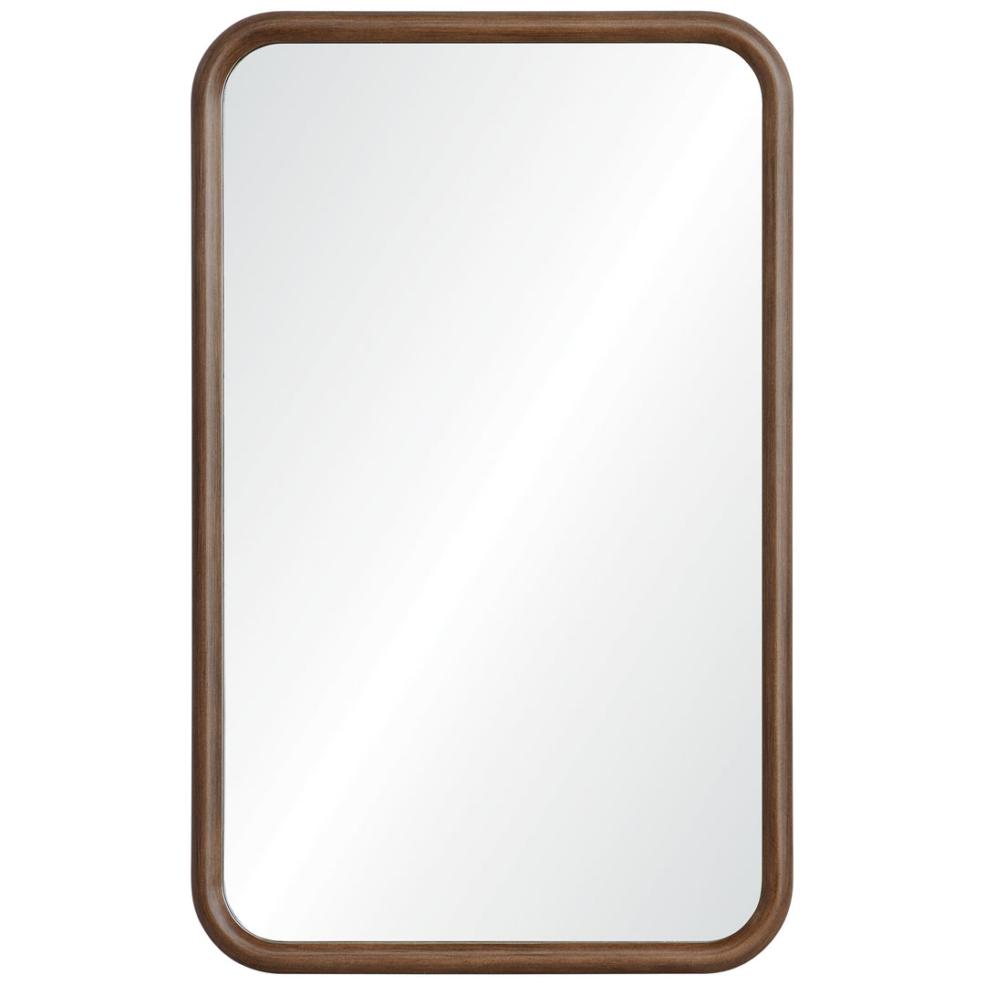 Renwil MT1835 Dickens Wall Mirror