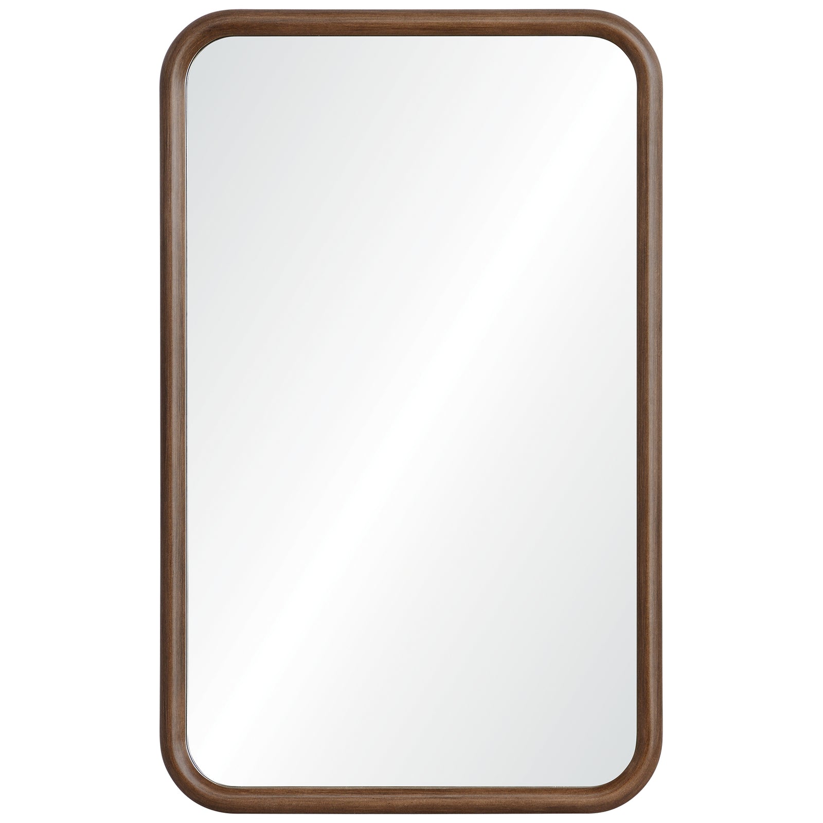 Renwil MT1835 Dickens Wall Mirror