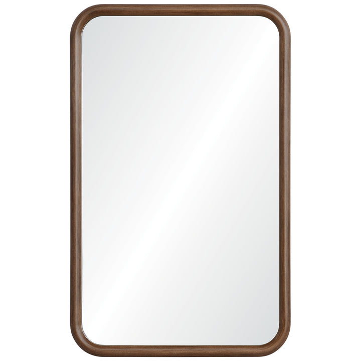 Renwil MT1835 Dickens Wall Mirror