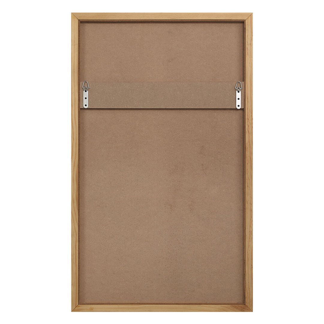 Renwil MT2708 Salia Wall Mirror