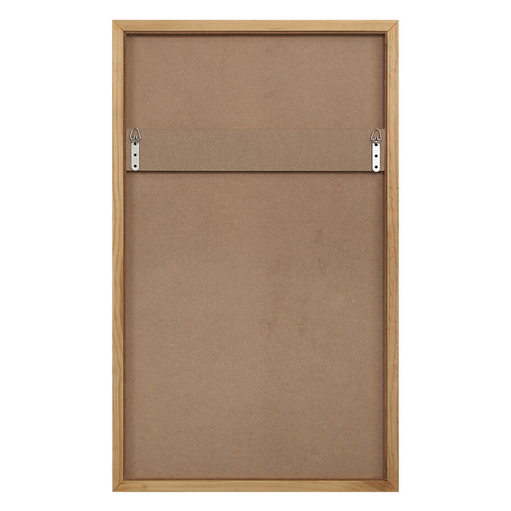 Renwil MT2708 Salia Wall Mirror