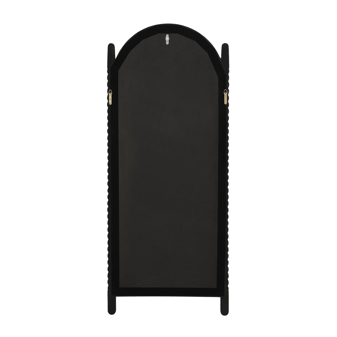 Renwil MT2769 Ignatius Leaner Mirror