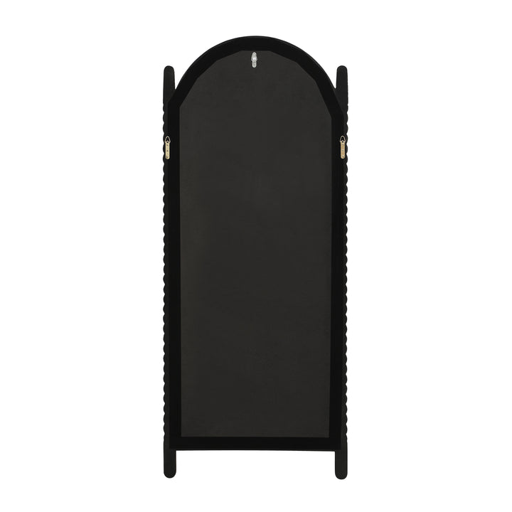 Renwil MT2769 Ignatius Leaner Mirror