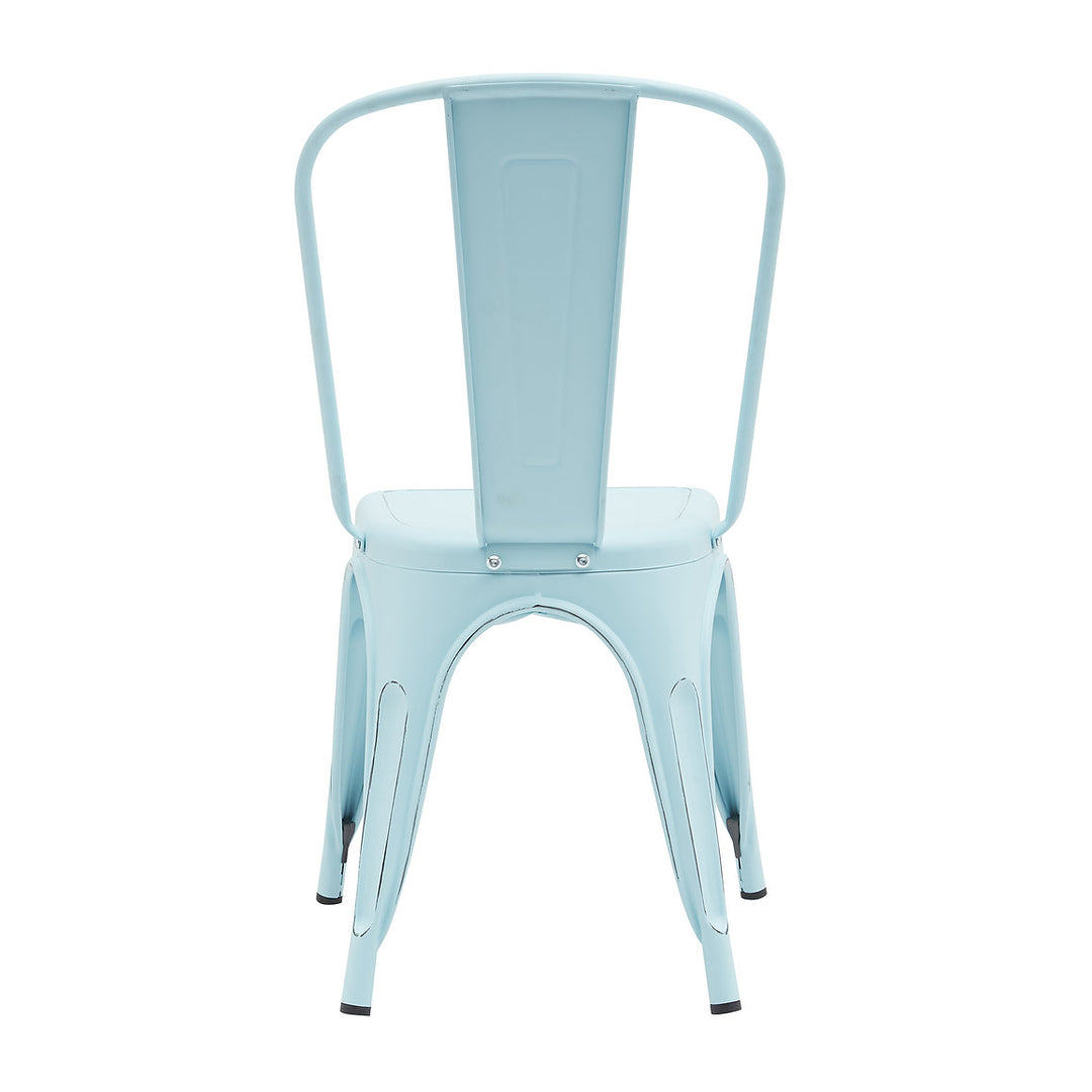 Rochelle Stackable Chair