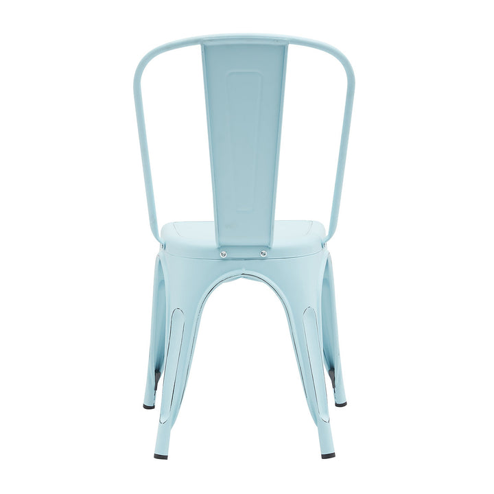 Rochelle Stackable Chair