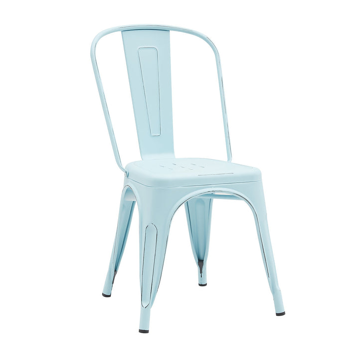 Rochelle Stackable Chair