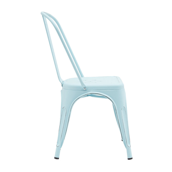Rochelle Stackable Chair
