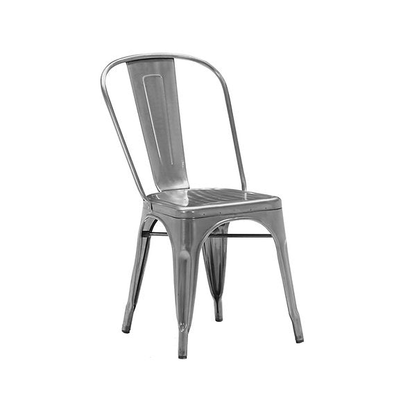 Rochelle Stackable Chair