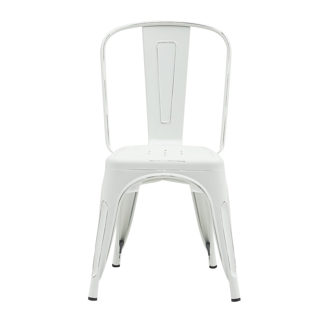 Rochelle Stackable Chair