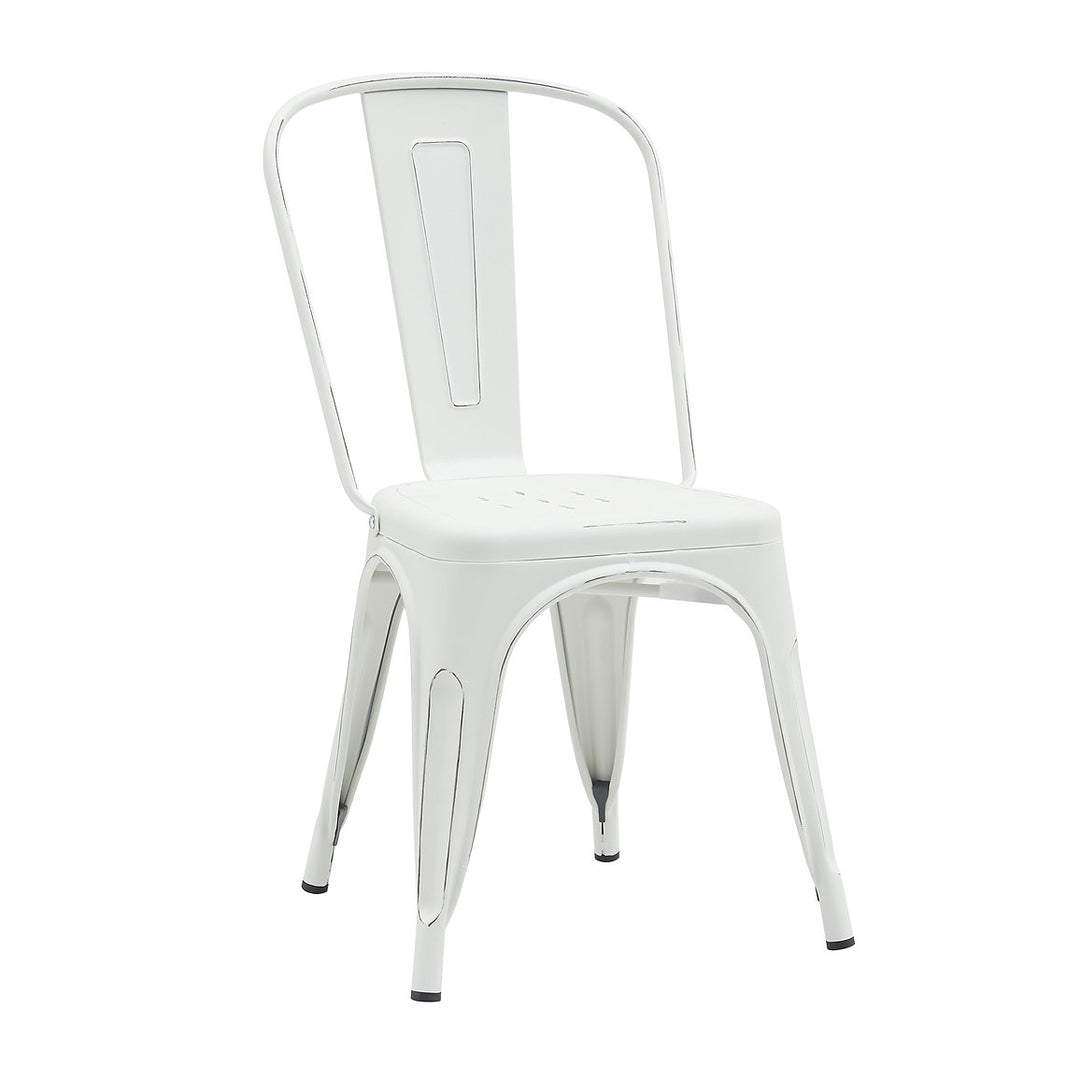 Rochelle Stackable Chair