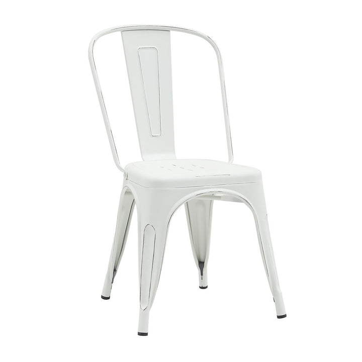 Rochelle Stackable Chair