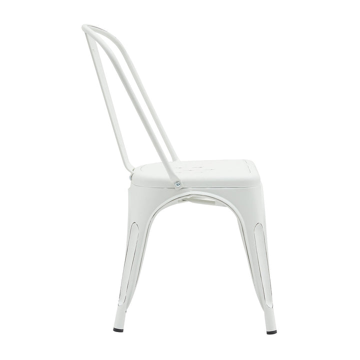 Rochelle Stackable Chair